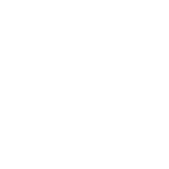 PARFOIS